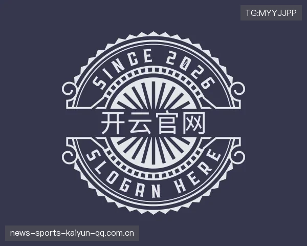 关于Kaiyun